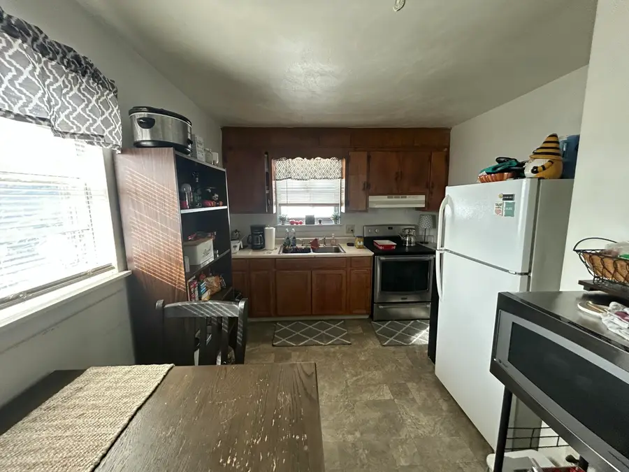 1025 Woodrow Ave Se, Roanoke, VA 24013 - #3