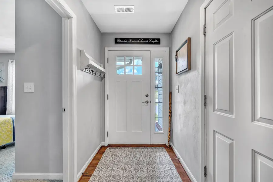 2605 Queens Way, Vinton, VA 24179 - #3