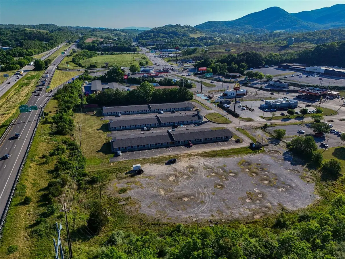0 Lee Hwy, Troutville, VA 24175 - #1