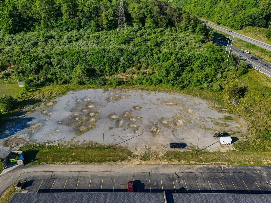 0 Lee Hwy, Troutville, VA 24175 - #2