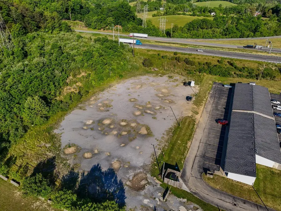 0 Lee Hwy, Troutville, VA 24175 - #3