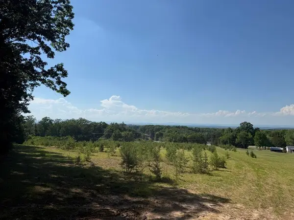 17007 A L Philpott Hwy, Martinsville, VA 24112