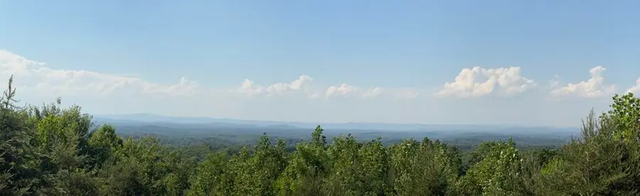17007 A L Philpott Hwy, Martinsville, VA 24112 - #2
