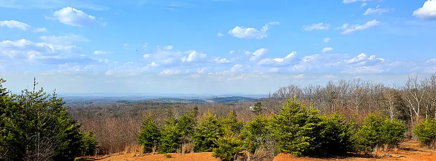 17007 A L Philpott Hwy, Martinsville, VA 24112 - #3
