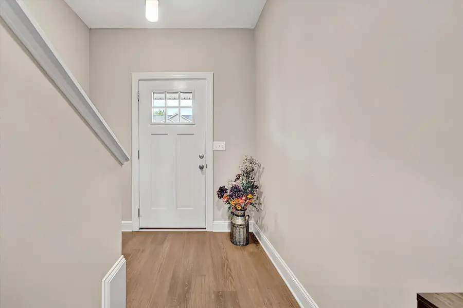 5787 Huntridge Rd, Roanoke, VA 24012 - #3