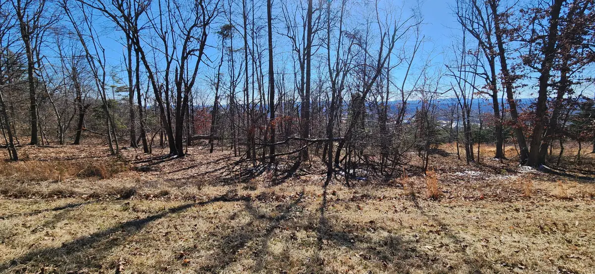 Lot 47 Summit Dr, Rocky Mount, VA 24151 - #1