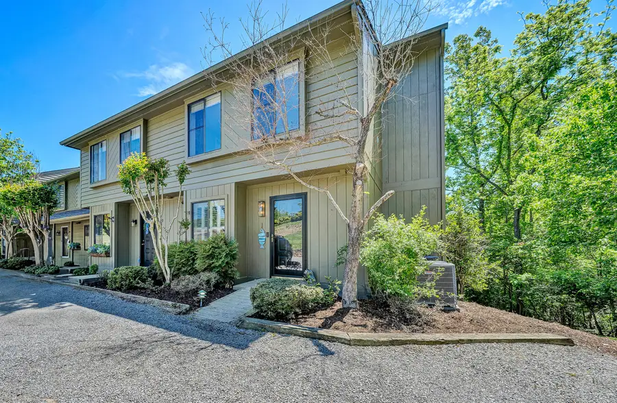 501 Harbor Ridge Dr, Goodview, VA 24095 - #3