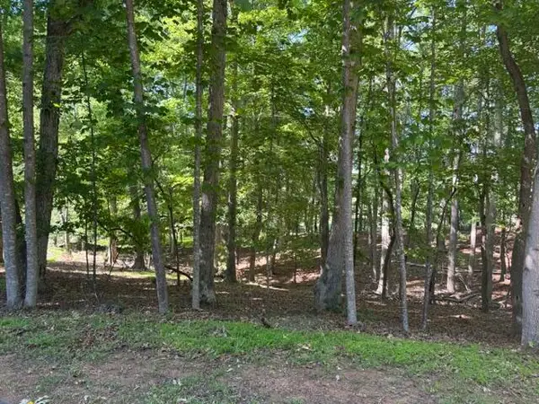 Lot 218A Hunterwood Cir, Penhook, VA 24137