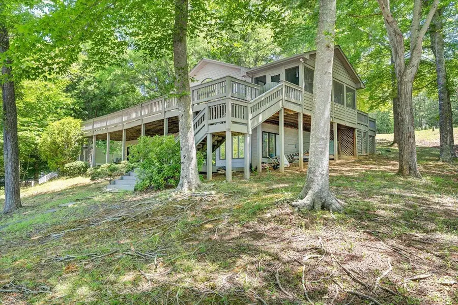 194 Kings Way, Wirtz, VA 24184 - #2