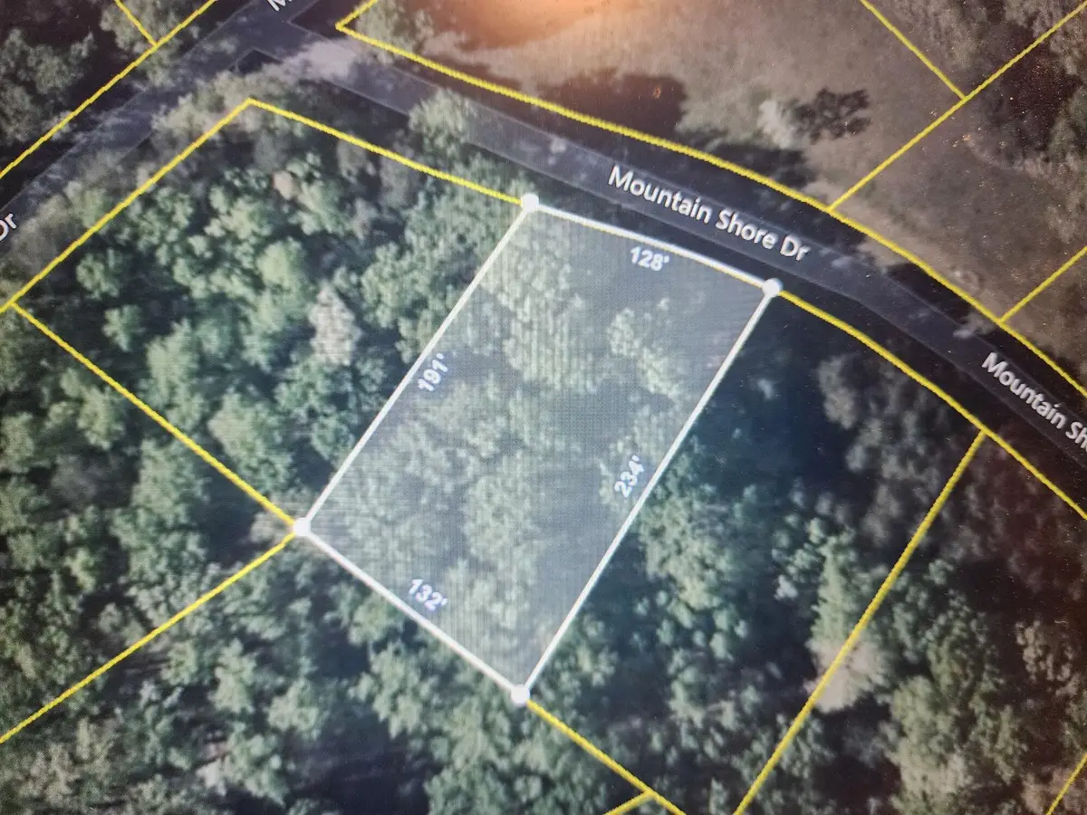 Lot 405 Mountain Shore Dr, Penhook, VA 24137 - #1