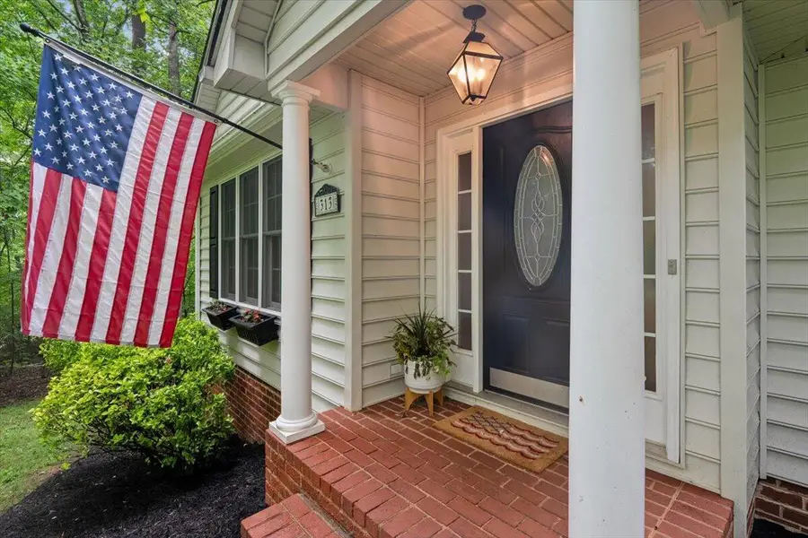 313 Peters Dr, Forest, VA 24551 - #3