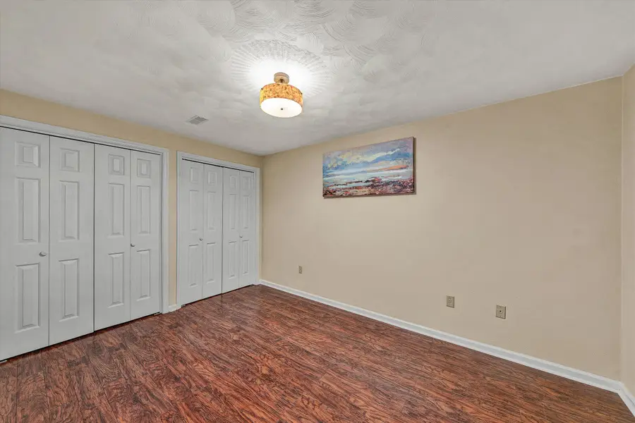 6619 Bryant Cir, Roanoke, VA 24019 - #2