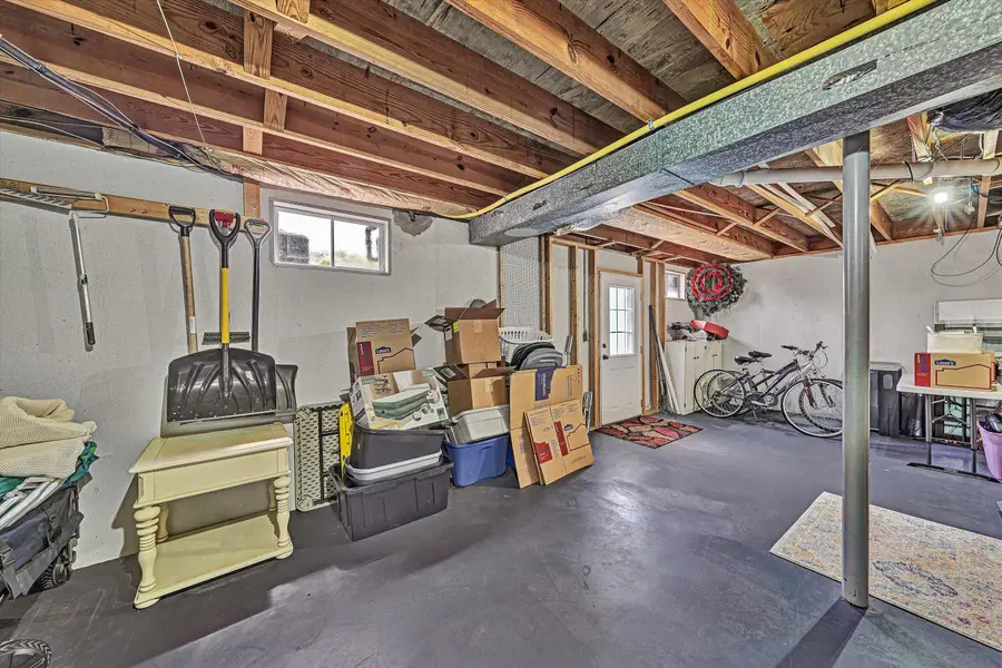 6619 Bryant Cir, Roanoke, VA 24019 - #3