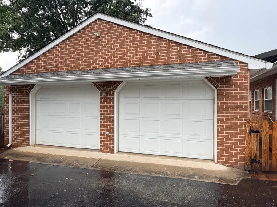 312 Ashley Ct, Vinton, VA 24179 - #2