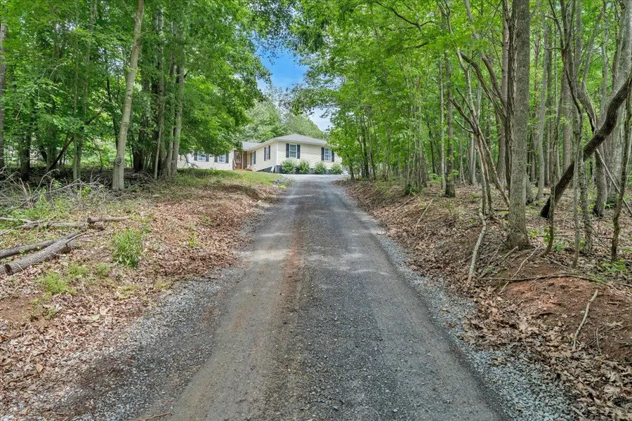 4218 Goose Dam Rd, Rocky Mount, VA 24151 - #2