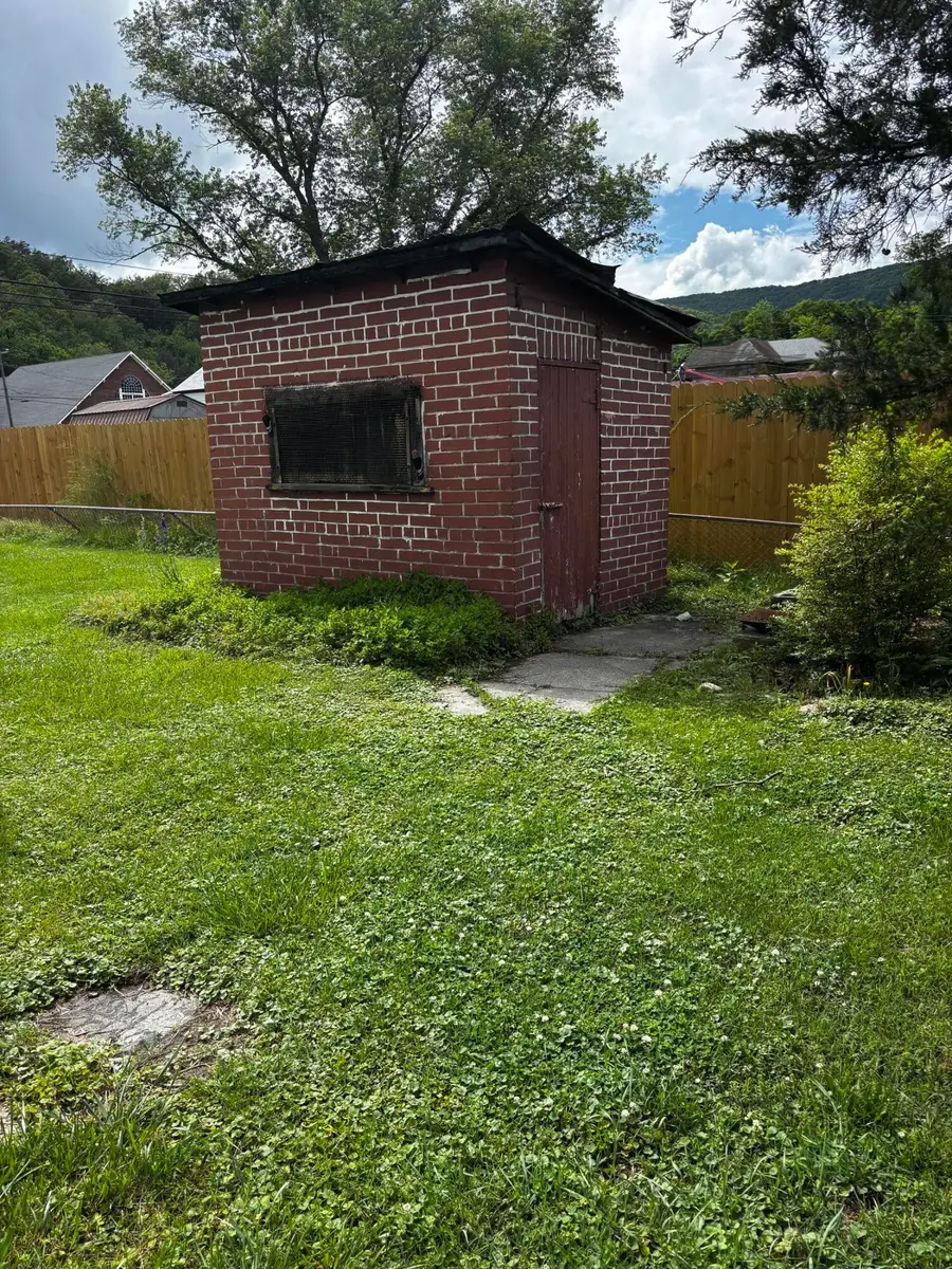 710 Commerce Ave, Iron Gate, VA 24448 - #3