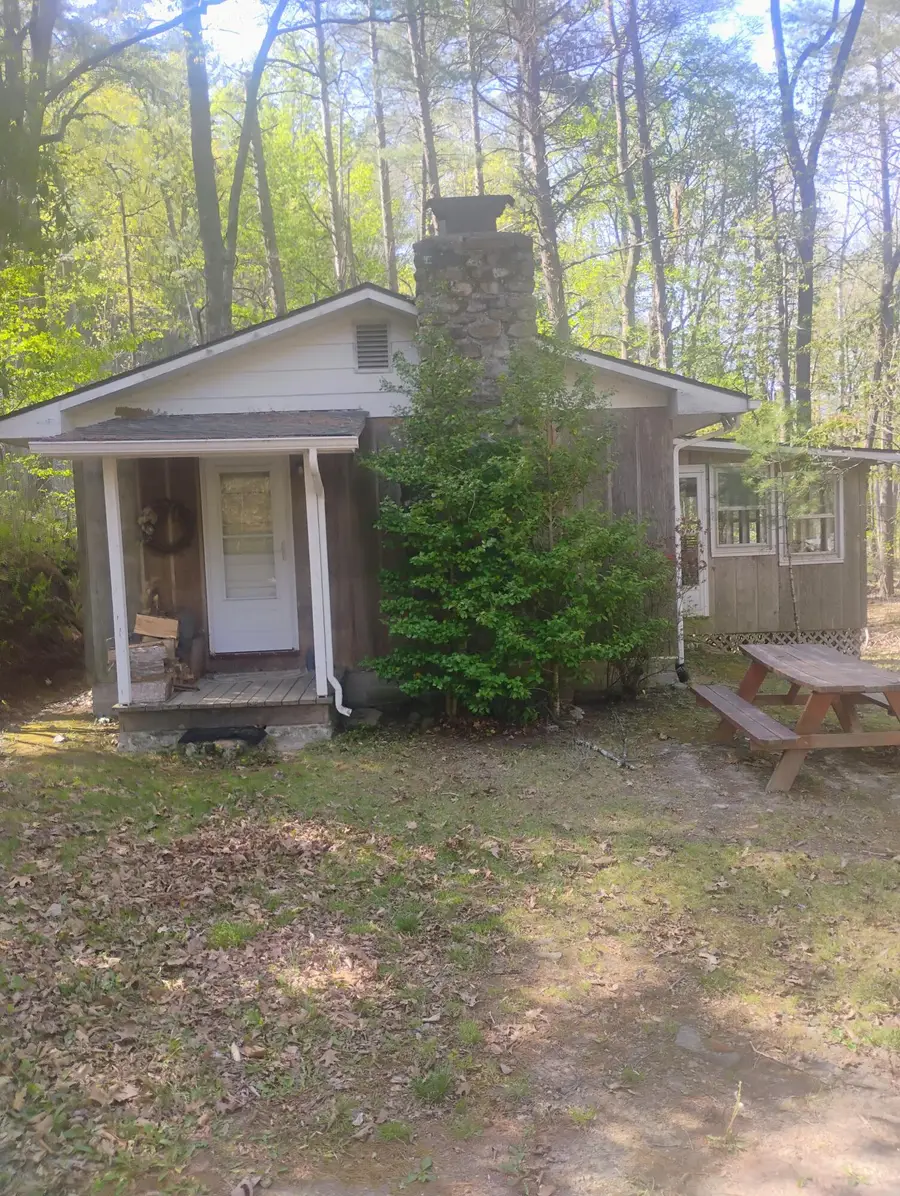 425 Miller Cove Rd, Catawba, VA 24070 - #2