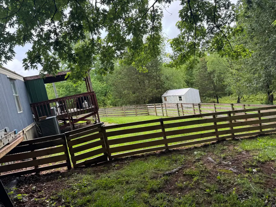 105 Idleway Ct, Vinton, VA 24179 - #3