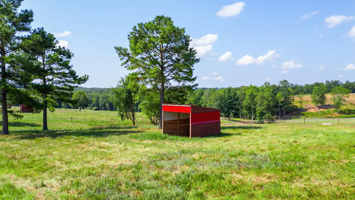 0000 Easome Rd, Hurt, VA 24563 - #1