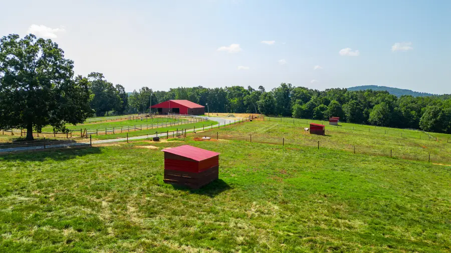 0000 Easome Rd, Hurt, VA 24563 - #2