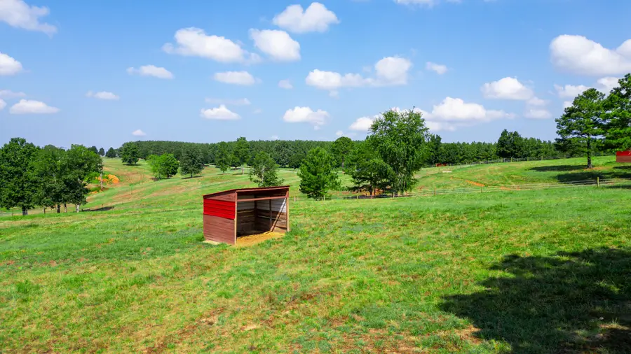0000 Easome Rd, Hurt, VA 24563 - #3