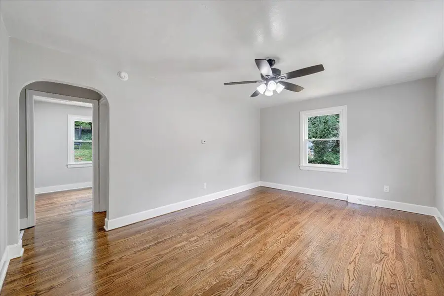 2615 Lansing Dr Sw, Roanoke, VA 24015 - #3