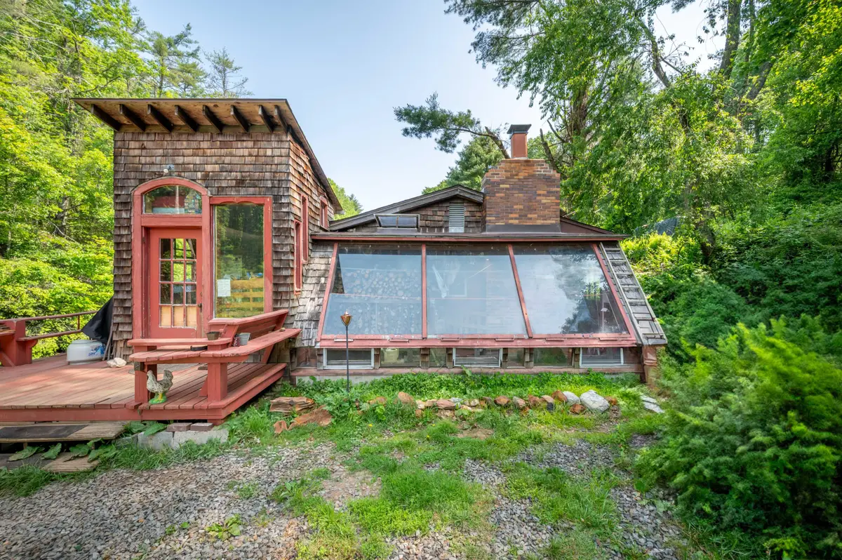 1073 Timberline Rd Se, Copper Hill, VA 24079 - #1