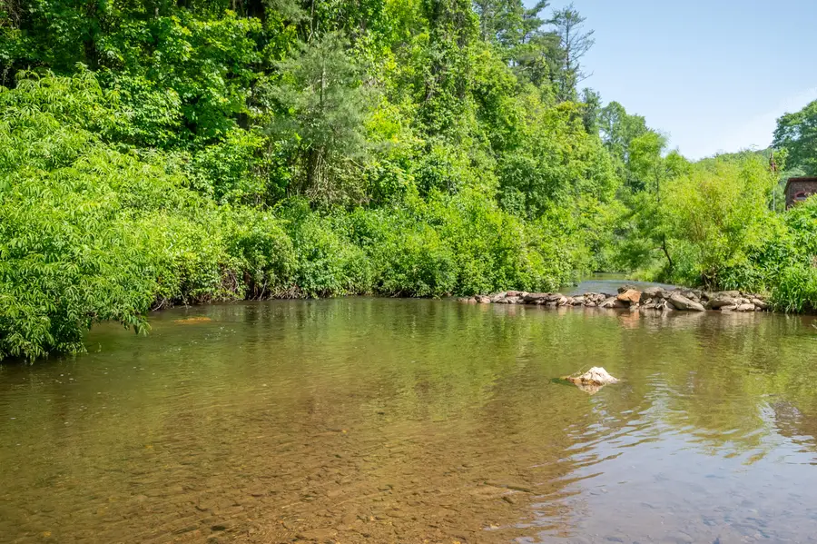 1073 Timberline Rd Se, Copper Hill, VA 24079 - #3
