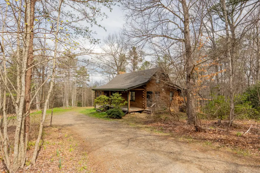 183 Pine Mountain Rd Ne, Floyd, VA 24091 - #3