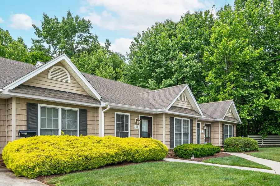 68 Old Tavern Cir, Lynchburg, VA 24501 - #3