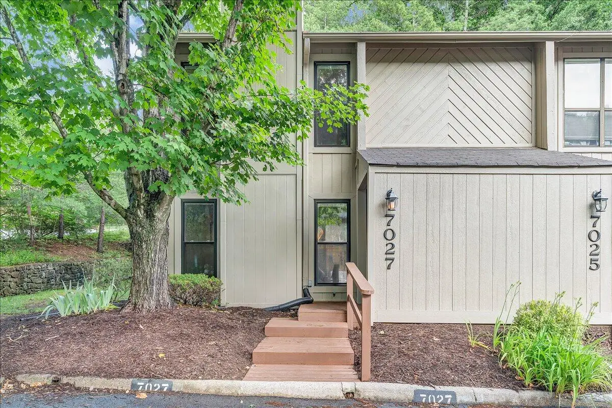 7027 Oak Ct, Roanoke, VA 24018 - #1