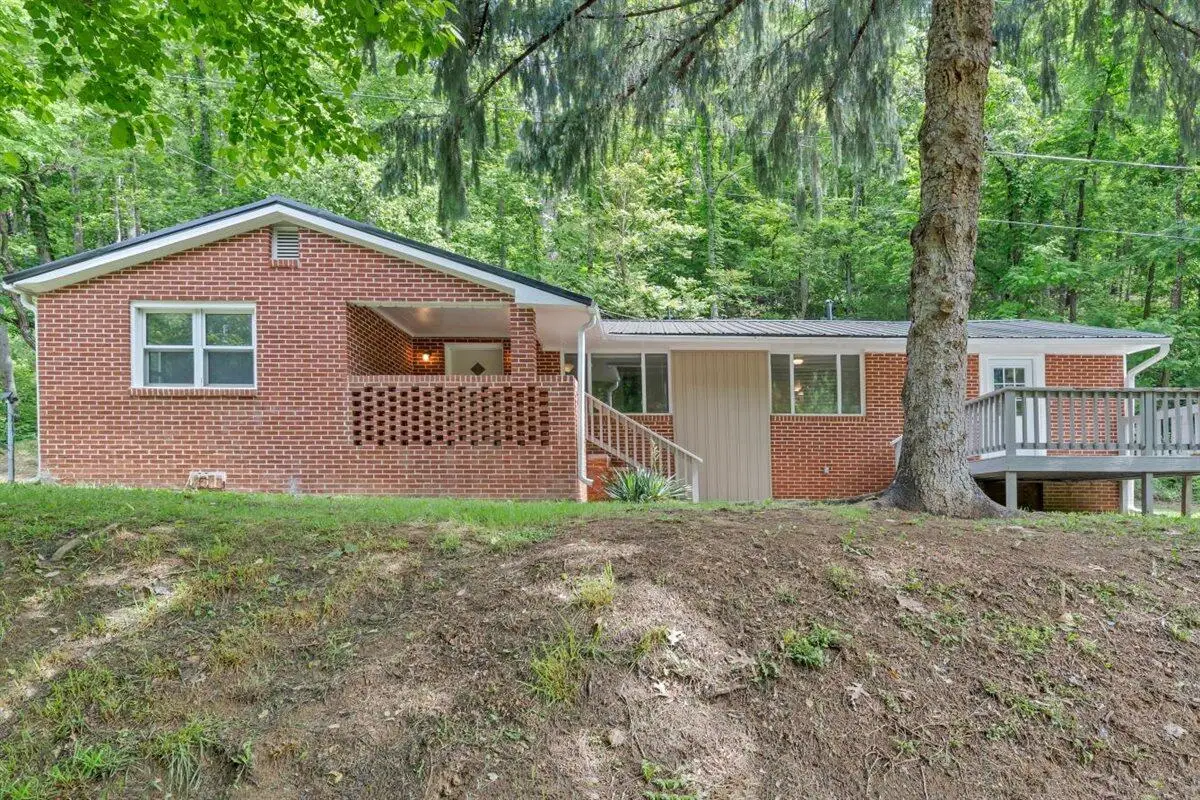 4312 Seneca Hollow Rd, Elliston, VA 24087 - #1