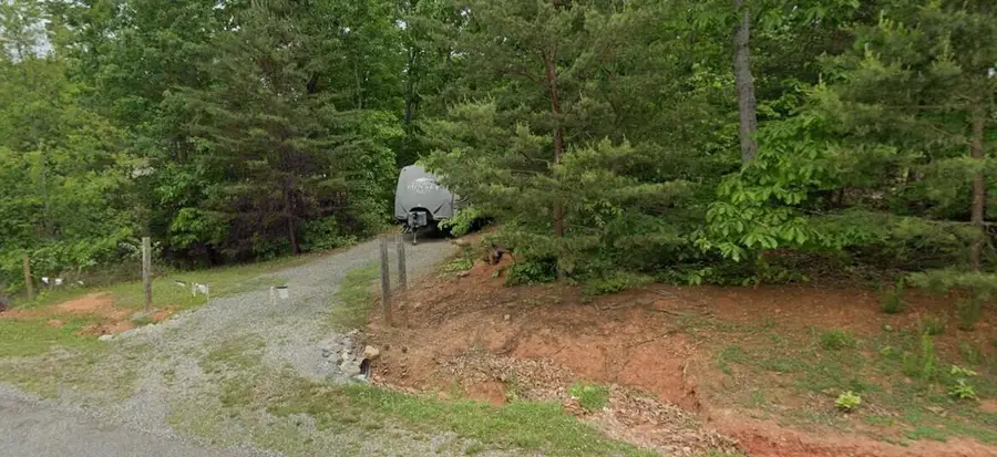 00 Aurora Heights Dr, Moneta, VA 24121 - #2