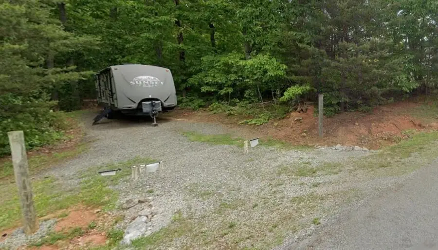 00 Aurora Heights Dr, Moneta, VA 24121 - #3