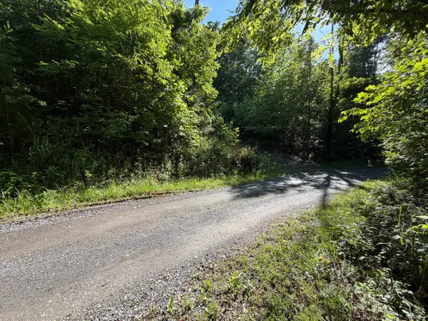 0 Lake Rd, Troutville, VA 24175