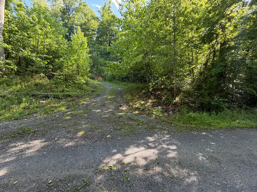 0 Lake Rd, Troutville, VA 24175 - #2
