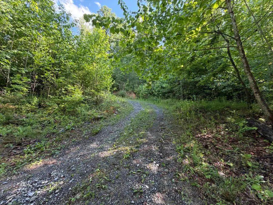 0 Lake Rd, Troutville, VA 24175 - #3