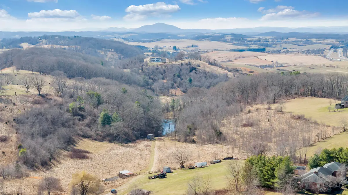 TBD Wetherburn Rd, Christiansburg, VA 24073 - #1