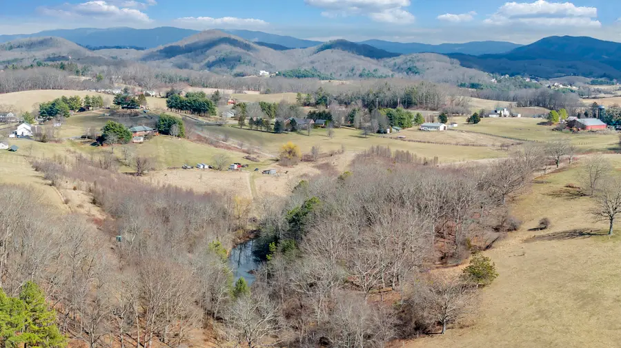 TBD Wetherburn Rd, Christiansburg, VA 24073 - #2