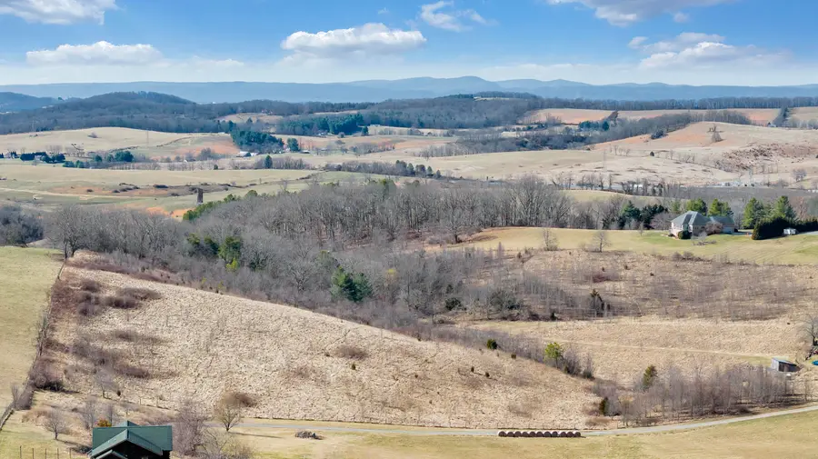 TBD Wetherburn Rd, Christiansburg, VA 24073 - #3