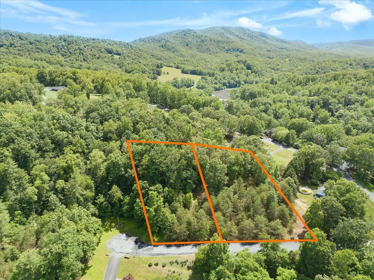 Lot123&124 Dixon Dr, Hardy, VA 24101 - #1