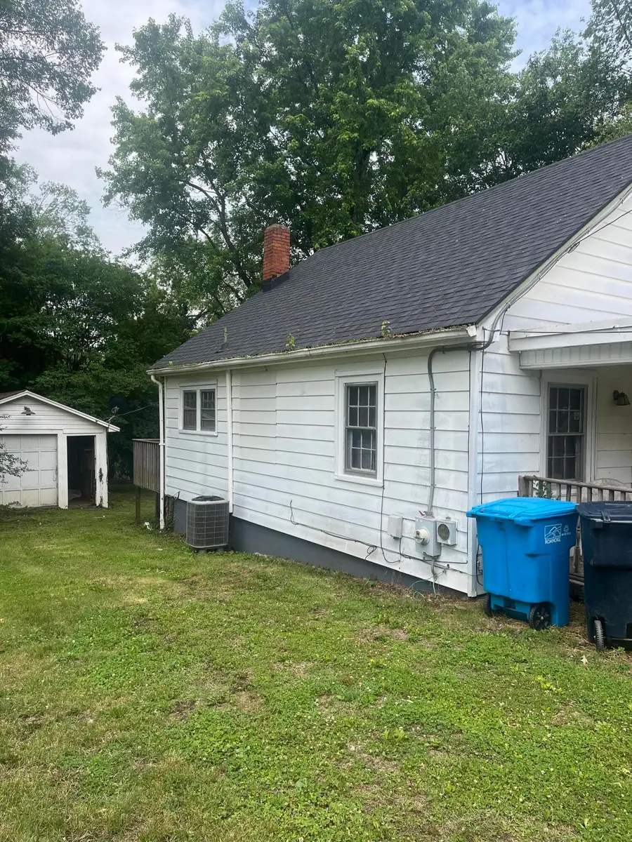 1815 Riverdale Rd Se, Roanoke, VA 24011 - #2
