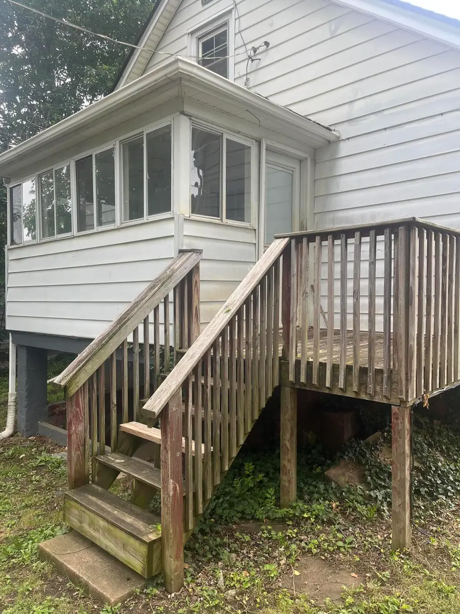 1815 Riverdale Rd Se, Roanoke, VA 24011 - #3