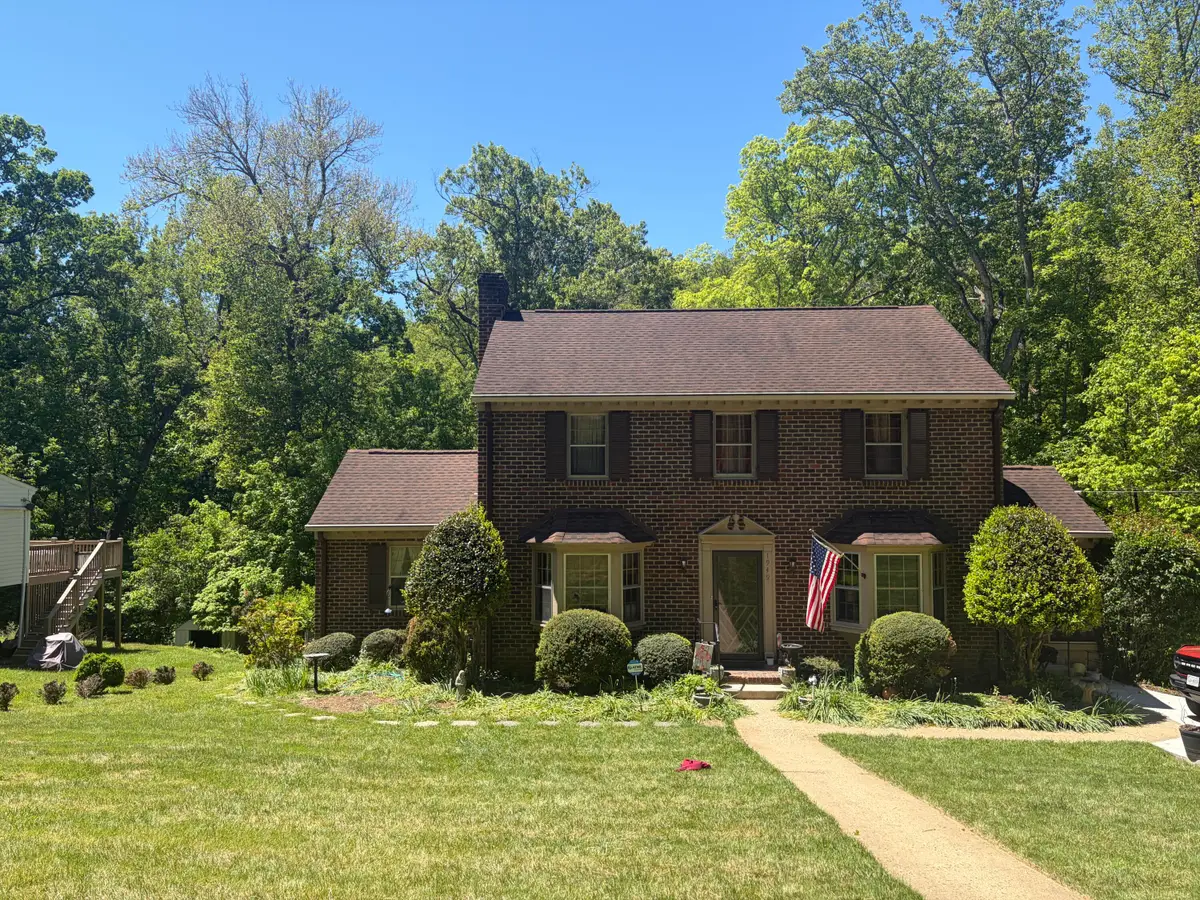 1949 Hillsdale Rd, Lynchburg, VA 24501 - #1