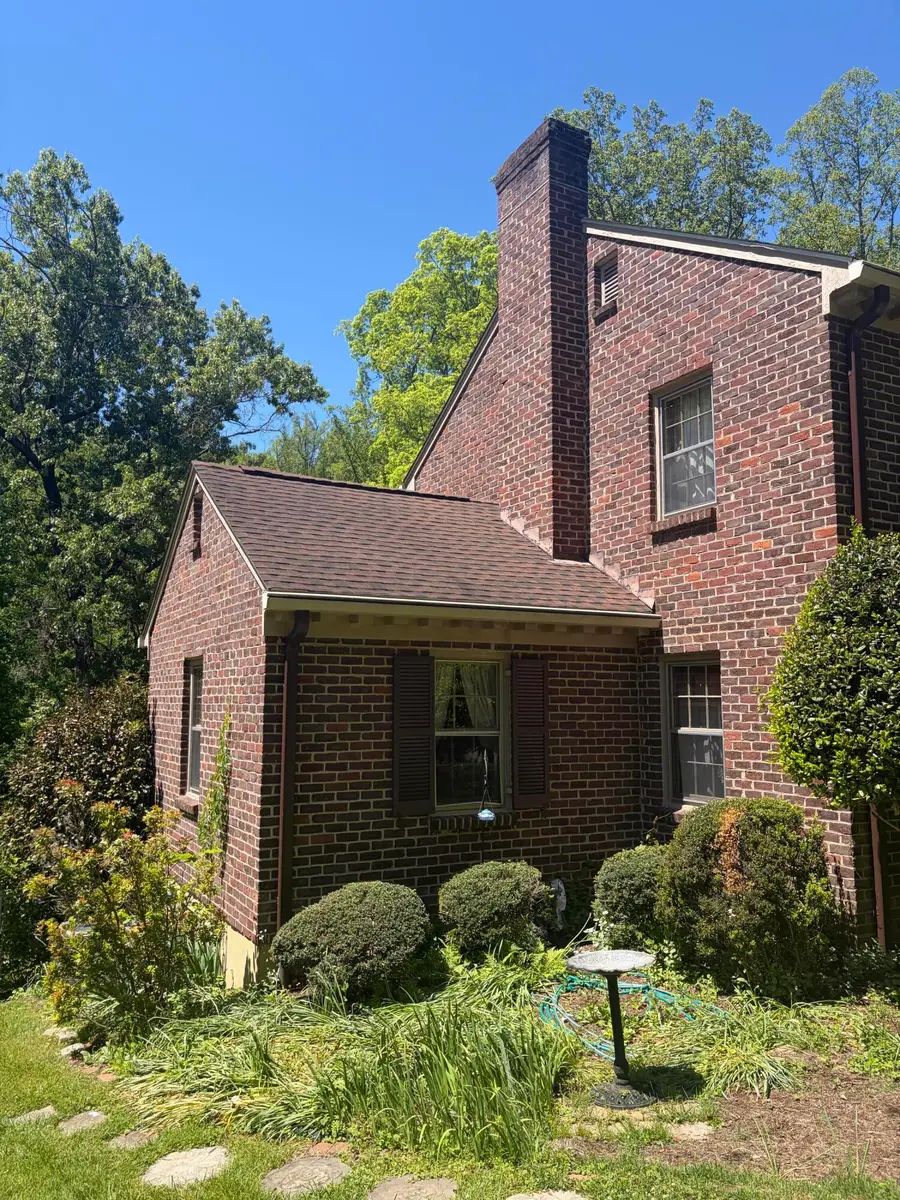 1949 Hillsdale Rd, Lynchburg, VA 24501 - #3