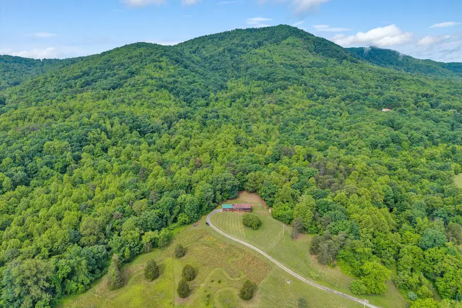 1550 Vernon Ln, Blue Ridge, VA 24064 - #3