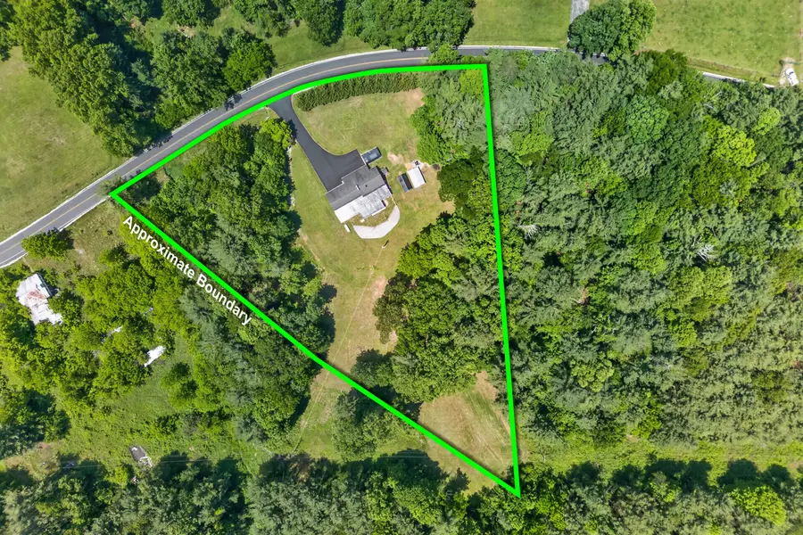644 Daniels Run Rd Ne, Copper Hill, VA 24079 - #2