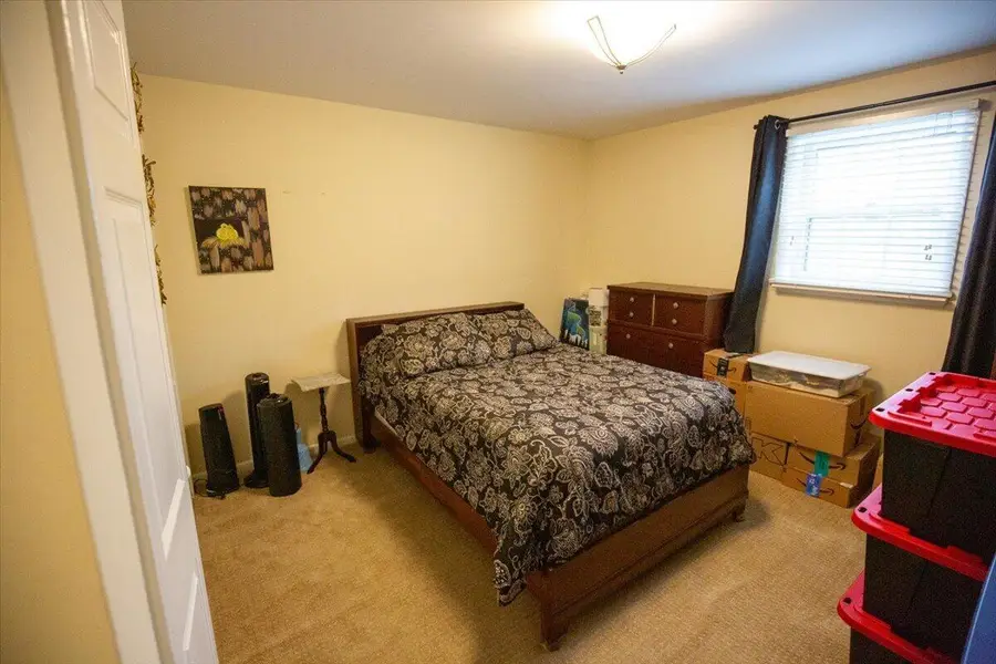 5260 Crossbow Cir #2B, Roanoke, VA 24018 - #3