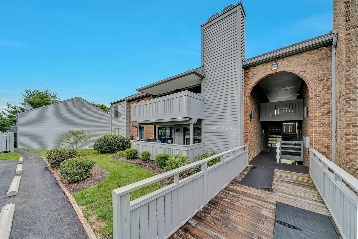 2413 Barnside Ct, Salem, VA 24153 - #1
