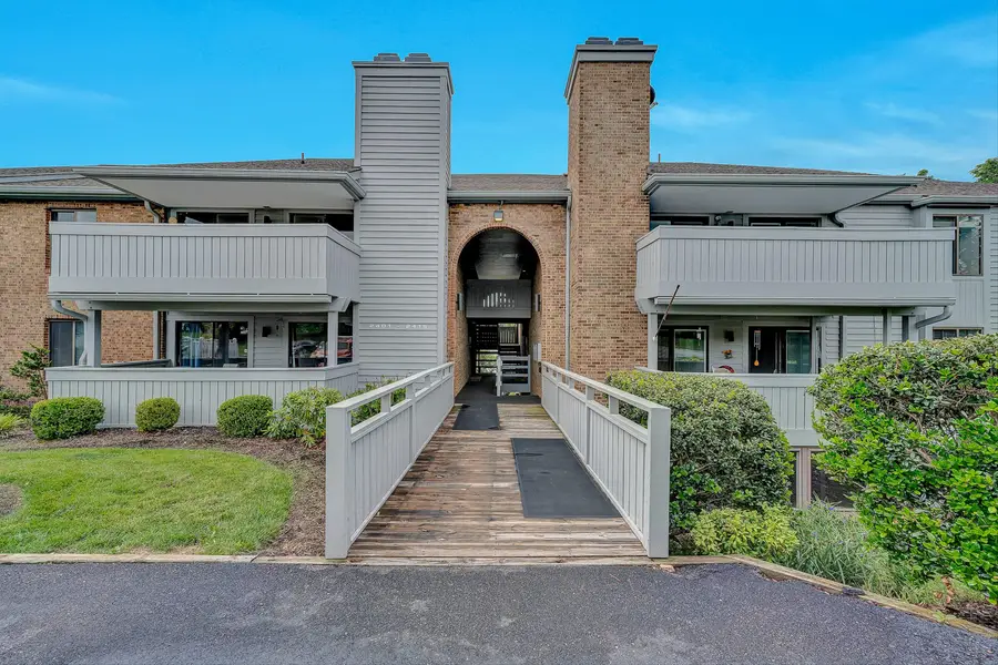 2413 Barnside Ct, Salem, VA 24153 - #2